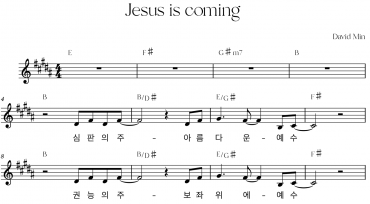 Consequatur perspiciatis
